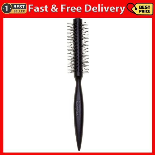 Denman curling vented barrel - curling,