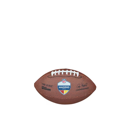 Shield nfl american football - shield,