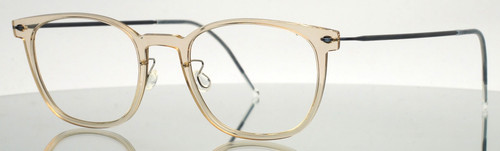 Lindberg 6609 col - lindberg,