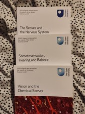 The Open University SD329 The