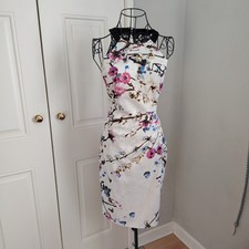 Size 8 Karen Millen Summer