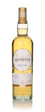 Glengoyne White Oak 70cl 48%