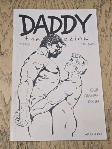 Rare vtg 1989 - vtg,