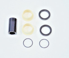 Scott Shock Mount Bushing Set