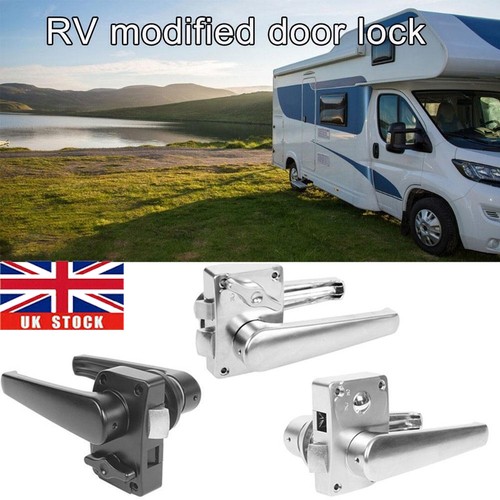 For motorhome camper - uk,