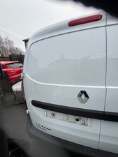 RENAULT KANGOO CITAN TOWNSTAR