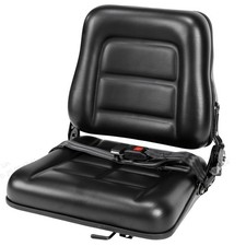 Quality Universal Suspension