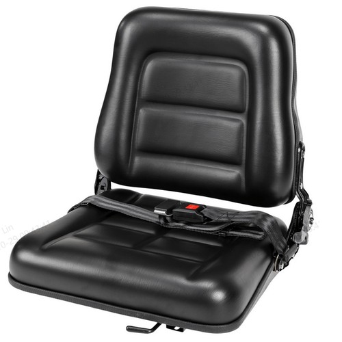 Quality universal suspension - universal,