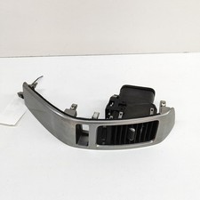 TOYOTA LAND CRUISER 120 J12