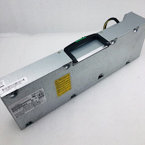 Used 650w power supply - 650w,