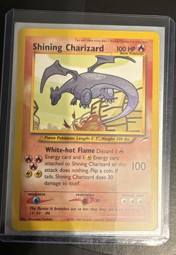 2002 pokemon neo destiny - 2002,