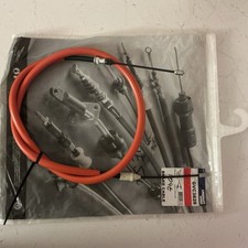 Renault Megane Scenic 99-03