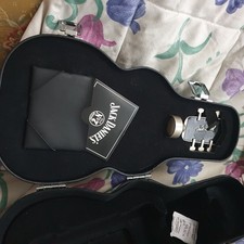 Jack Daniels limited edition