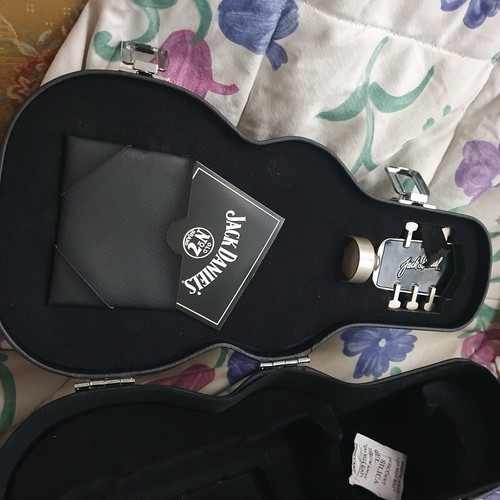 Jack daniels limited edition - daniels,