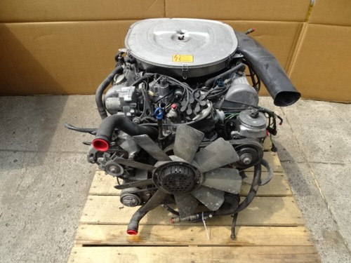 Mercedes r107 380sl - mercedes,