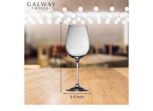 Galway crystal 32005 erne - galway,