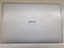 Dell Latitude 5420 i5 11th Gen