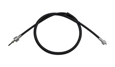 Speedo Cable for 1981 Yamaha