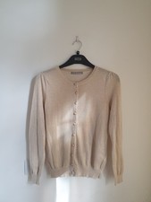 Marks & Spencers Cardigan