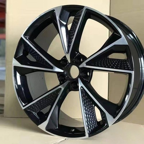 Set audi rs7 2020 - 20”, of