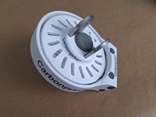 Carbonprint gennaker furler - carbonprint®,