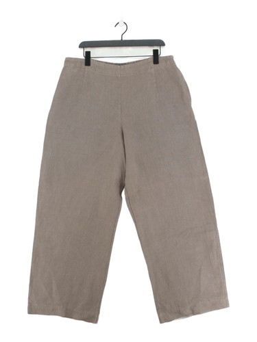 Oska women trousers 36 in - oska, women's