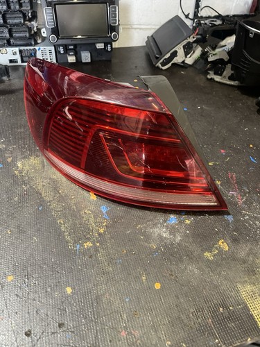 Passat 12 passenger - cc,