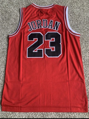 Nwt mitchell ness - nwt, hardwood