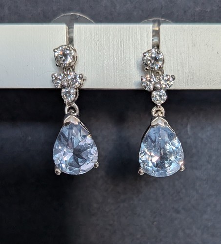 Vintage diamonique dqcz - vintage,