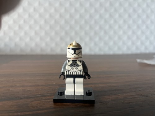 Genuine lego star wars - lego,