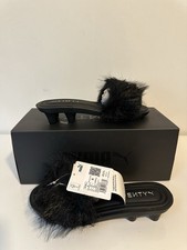 Size 9.5 Puma x FENTY Rihanna
