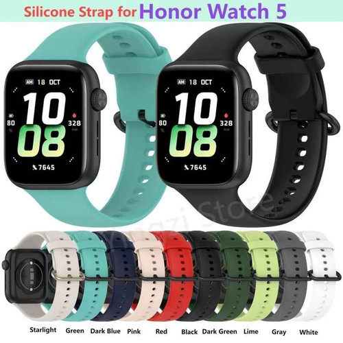 For honor watch replacement - watch,
