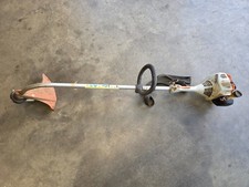 Stihl FS 45 Petrol Strimmer Shell Spares Or Repair Only