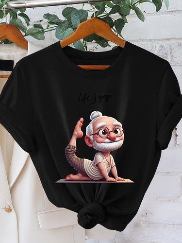 New womens clothing - new,