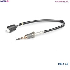 SENSOR EXHAUST GAS TEMPERATURE