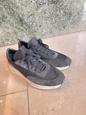 Common Projects Track 80 UK9