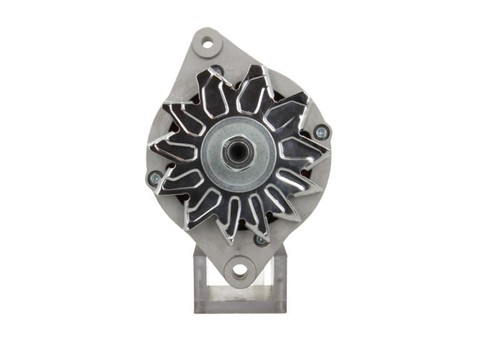 Plusline automobile alternator - plusline,
