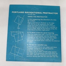 Portland Navigational