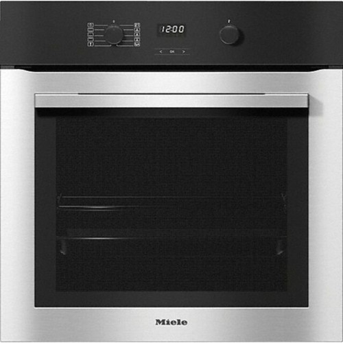 Miele h2760bp display - miele,