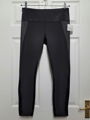 Lululemon wunder train - wunder, hr