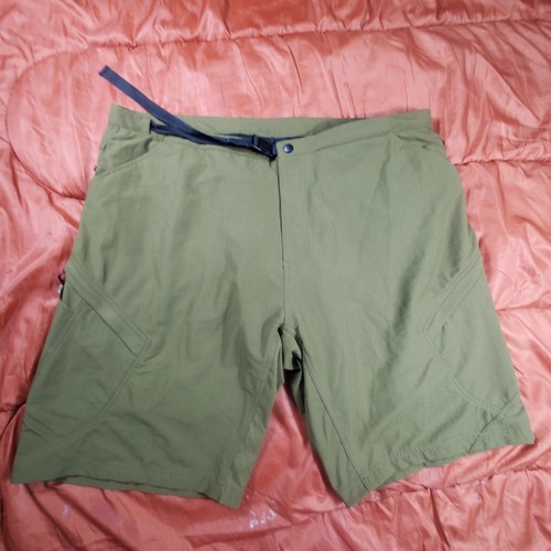 Novara men size - men's, xxl