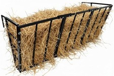 Hay Feeder Wall Mount – 36
