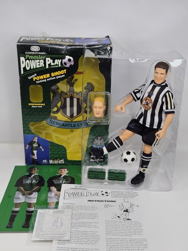 Rare corinthian premier - premier, power