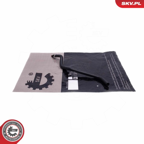 Fits skv germany 54skv466 - germany,