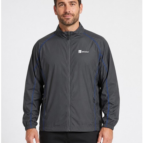 Nike golf mens dri - golf,