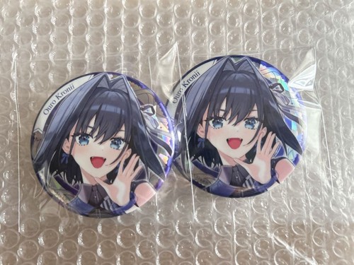 Hololive 7th fes - , can