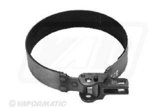For case hand brake - for,