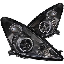 ANZO for 2000-2005 Toyota