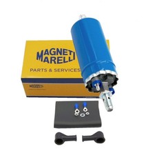 Fuel pump Petrol pump for FIAT Uno 1.3 Turbo ie 1.4 Turbo ie ALPINE V6 2.5T