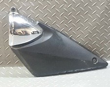 ♻️ Suzuki GSF 600S Bandit